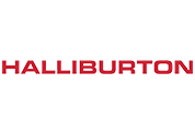 Halliburton