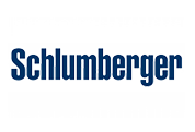 Schlumberger