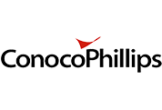 conocophillips