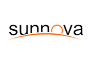Sunnova